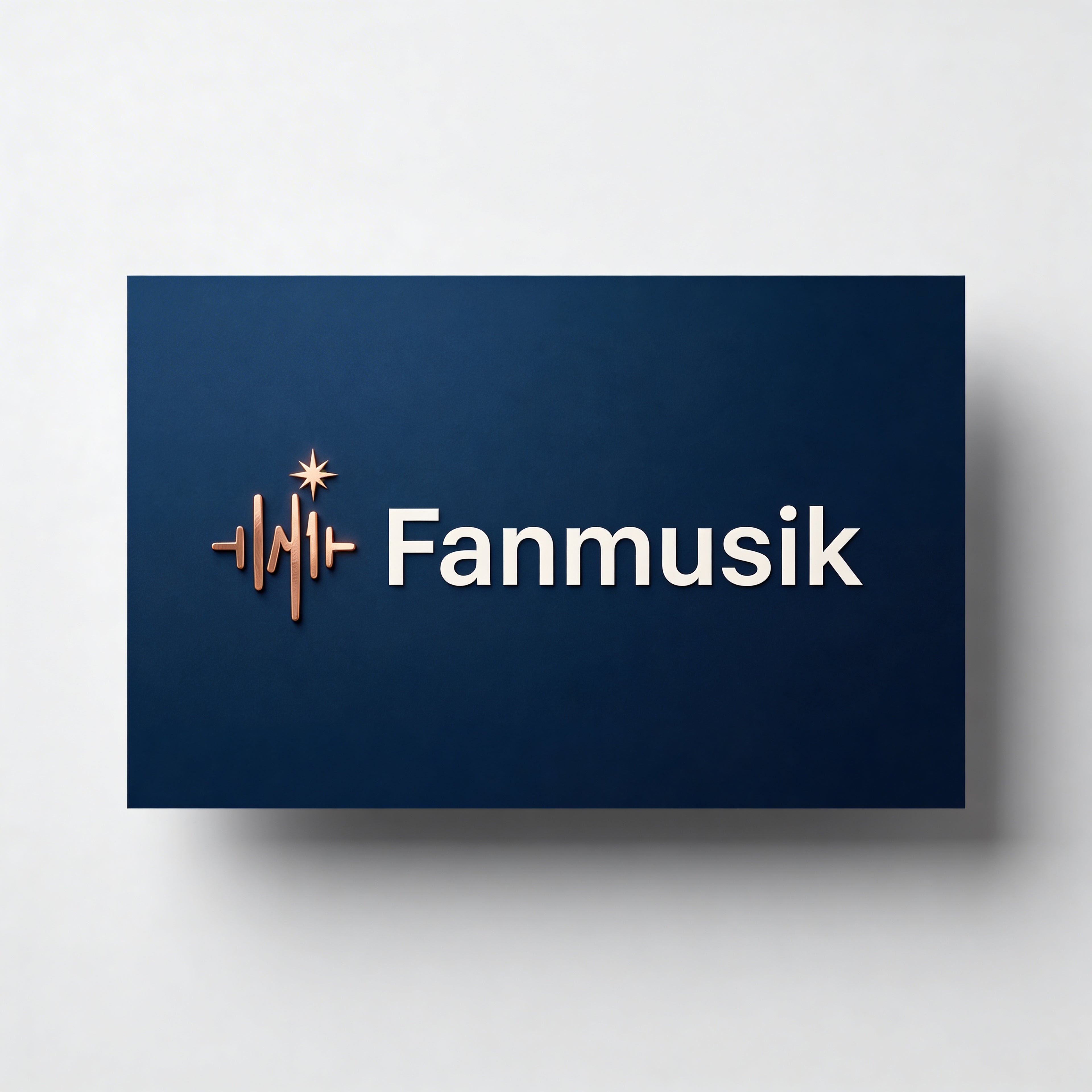 Fanmusik